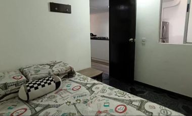 VENTA DE CASA EN BELLO ANTIOQUIA EN TRAPICHE