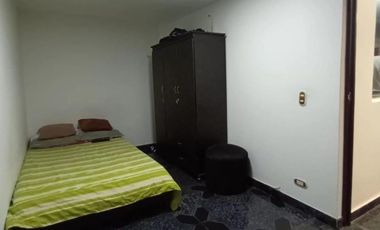 VENTA DE CASA EN BELLO ANTIOQUIA EN TRAPICHE