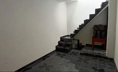 VENTA DE CASA EN BELLO ANTIOQUIA EN TRAPICHE