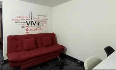 VENTA DE CASA EN BELLO ANTIOQUIA EN TRAPICHE