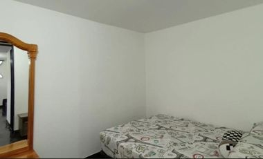 VENTA DE CASA EN BELLO ANTIOQUIA EN TRAPICHE