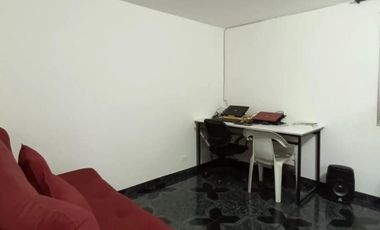 VENTA DE CASA EN BELLO ANTIOQUIA EN TRAPICHE
