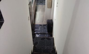VENTA DE CASA EN BELLO ANTIOQUIA EN TRAPICHE