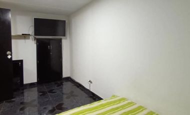 VENTA DE CASA EN BELLO ANTIOQUIA EN TRAPICHE