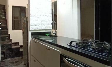 VENTA DE CASA EN BELLO ANTIOQUIA EN TRAPICHE