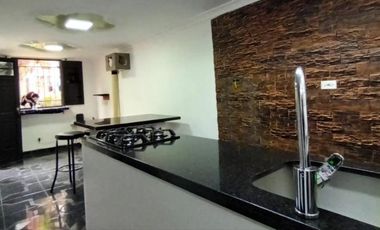 VENTA DE CASA EN BELLO ANTIOQUIA EN TRAPICHE