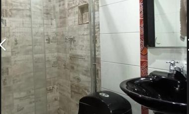 VENTA DE CASA EN BELLO ANTIOQUIA EN TRAPICHE