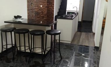 VENTA DE CASA EN BELLO ANTIOQUIA EN TRAPICHE