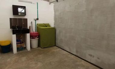 VENTA DE CASA EN BELLO ANTIOQUIA EN TRAPICHE