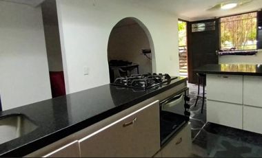 VENTA DE CASA EN BELLO ANTIOQUIA EN TRAPICHE