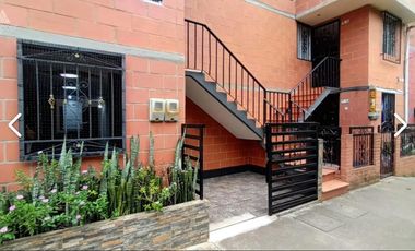 VENTA DE CASA EN BELLO ANTIOQUIA EN TRAPICHE