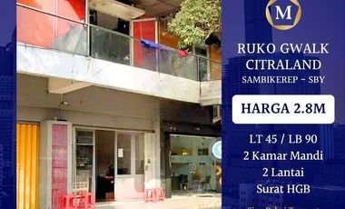 Rumah dijual di Sumatera Selatan, Palembang