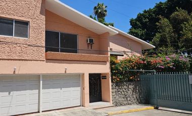 Casa en venta en Condominio horizontal. Cuernavaca, Morelos.