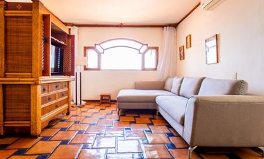 EN VENTA VILLA EN ACAPULCO DIAMANTE FRACCIONAMIENTO PICHILINGUE VISTA ALA BAHIA DE PUERTO MARQUES