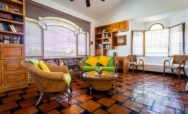 EN VENTA VILLA EN ACAPULCO DIAMANTE FRACCIONAMIENTO PICHILINGUE VISTA ALA BAHIA DE PUERTO MARQUES