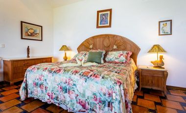 EN VENTA VILLA EN ACAPULCO DIAMANTE FRACCIONAMIENTO PICHILINGUE VISTA ALA BAHIA DE PUERTO MARQUES