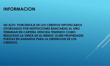 !!GRAN OPORTUNIDAD DE INVERSION!!   AMPLIA Y HERMOSA CASA EN CLUB NAUTICO, PUENTE VIEJO JALISCO!!