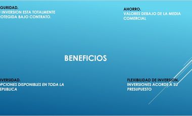 !!GRAN OPORTUNIDAD DE INVERSION!!   AMPLIA Y HERMOSA CASA EN CLUB NAUTICO, PUENTE VIEJO JALISCO!!