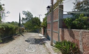!!GRAN OPORTUNIDAD DE INVERSION!!   AMPLIA Y HERMOSA CASA EN CLUB NAUTICO, PUENTE VIEJO JALISCO!!