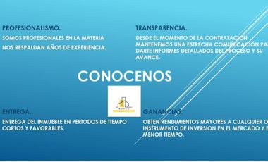 !!GRAN OPORTUNIDAD DE INVERSION!!   AMPLIA Y HERMOSA CASA EN CLUB NAUTICO, PUENTE VIEJO JALISCO!!