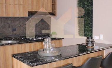 CASA NUEVA AL SUR EN RESIDENCIAL  