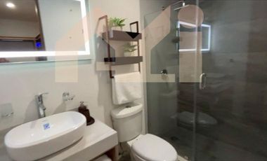 CASA NUEVA AL SUR EN RESIDENCIAL  