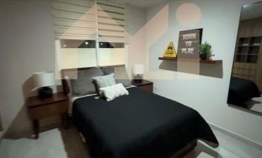 CASA NUEVA AL SUR EN RESIDENCIAL  