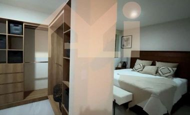 CASA NUEVA AL SUR EN RESIDENCIAL  