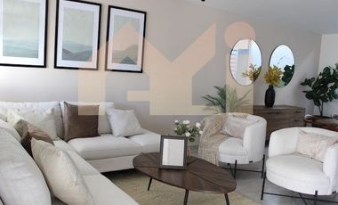 CASA NUEVA AL SUR EN RESIDENCIAL  