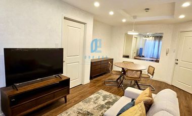 South of Market 1BR for RENT