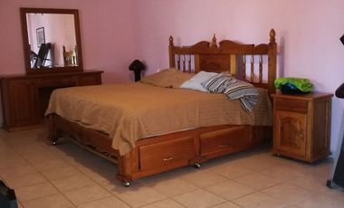 Casa de Campo en Copala, venta o renta, ideal casa de descanso o vacaciones, inversión, etc