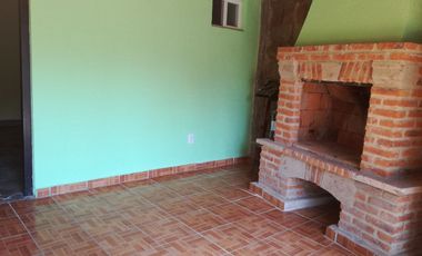 Casa de Campo en Copala, venta o renta, ideal casa de descanso o vacaciones, inversión, etc