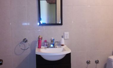 Casa de Campo en Copala, venta o renta, ideal casa de descanso o vacaciones, inversión, etc