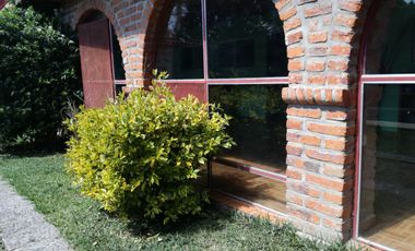 Casa de Campo en Copala, venta o renta, ideal casa de descanso o vacaciones, inversión, etc