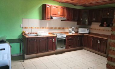 Casa de Campo en Copala, venta o renta, ideal casa de descanso o vacaciones, inversión, etc