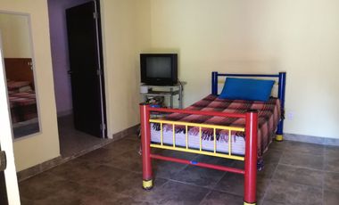 Casa de Campo en Copala, venta o renta, ideal casa de descanso o vacaciones, inversión, etc