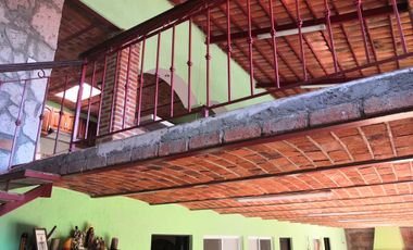 Casa de Campo en Copala, venta o renta, ideal casa de descanso o vacaciones, inversión, etc