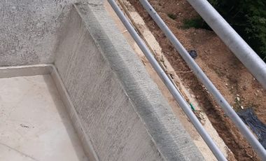 vendo lindo apartamento en fusa Gasuga