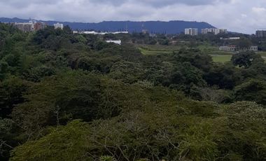 vendo lindo apartamento en fusa Gasuga