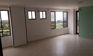 vendo lindo apartamento en fusa Gasuga
