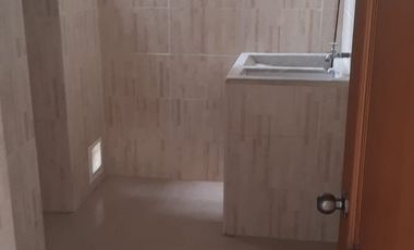 vendo lindo apartamento en fusa Gasuga