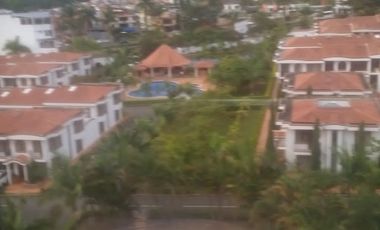 vendo lindo apartamento en fusa Gasuga
