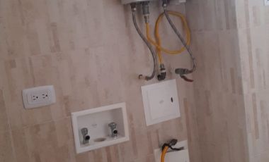 vendo lindo apartamento en fusa Gasuga