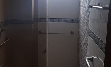 vendo lindo apartamento en fusa Gasuga