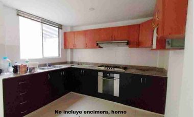 Alquiler de Casa 4 dormitorios en Urb Castilla