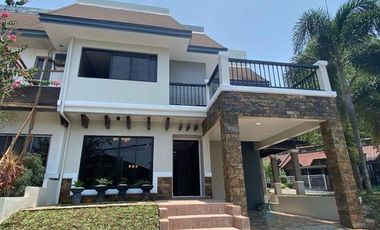 3BR House and Lot for Sale at Woodland Hills Subdivision Carmona Cavite