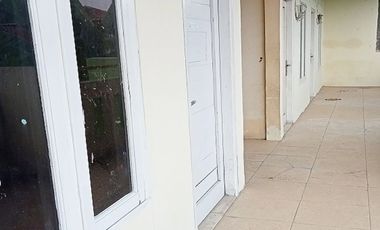 Rumah Kontrakan di Cinangka Depok Dekat Pondok Cabe Golf