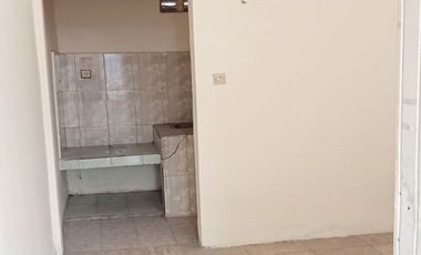 Rumah Kontrakan di Cinangka Depok Dekat Pondok Cabe Golf