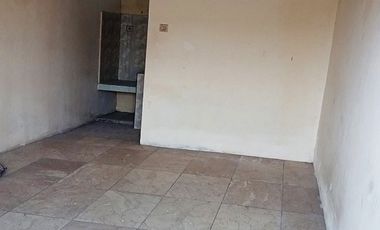 Rumah Kontrakan di Cinangka Depok Dekat Pondok Cabe Golf