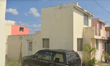 BL - CASA EN VENTA - LA AZUCENA, GALAXIA BONITO, JALISCO